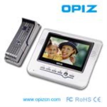 OP-D6D3&OP-D6A3-e 