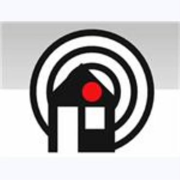 Finseen 868MHz wireless home Cloud IP alarm system