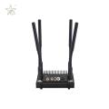 Wireless Video data MIMO IP MESH Communication Equipment