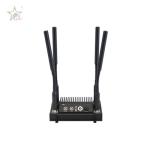 Wireless Video data MIMO IP MESH Communication Equipment