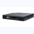 DVR-9604H, 4CH 960H REAL TIME H.264 DVR