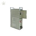 Best Price Manpack Wireless Communication and Surveillance Equipment