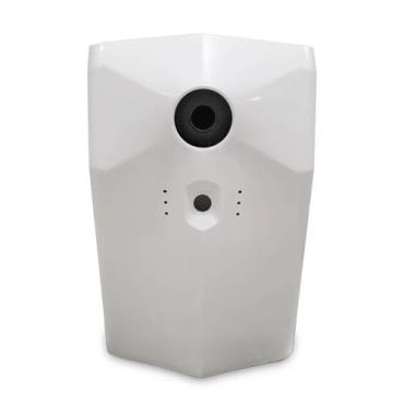 AOPEN Heat Finder Thermal Camera, AD-FH048