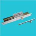 JDY-002 Electric Bolt lock