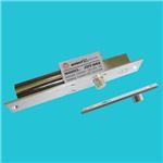 JDY-002 Electric Bolt lock