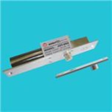 JDY-002 Electric Bolt lock