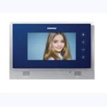 FINE VIEW VIDEOPHONE/CDV-70U/70UM