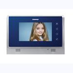 FINE VIEW VIDEOPHONE/CDV-70U/70UM