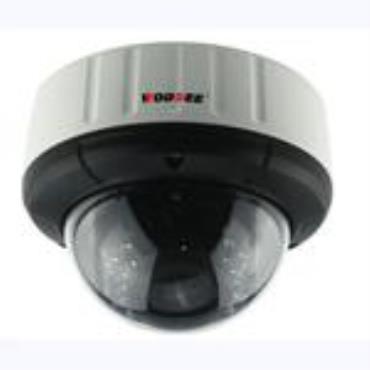 CCTV Cheap megapixel dome ip poe camera