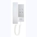 Video-Tech-DJ4A  Intercom system: Indoor Monitors