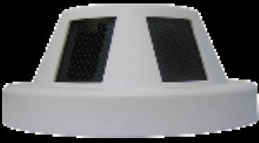 CSC-1520EM Smoke Detector Camera 