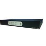 ASCT ASD-004 4CH 1080P HD-SDI DVR