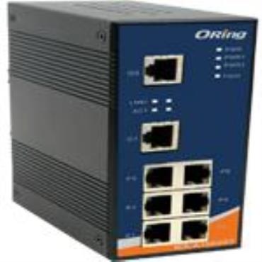 IES-A1062GT