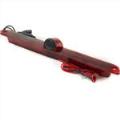 Vardsafe Brake/Stop Light Camera For Mercedes-Benz Sprinter With Night Vision