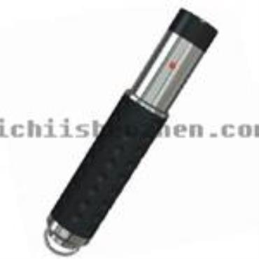 RFID guard patrol tour monitor system SC-R100