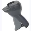 Am tag handhold detacher