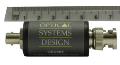 OSD365 Micro Video Transmitter