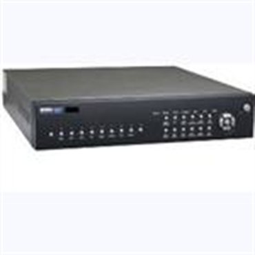H.264 D1 DVR : ZXNVM S9008- DA