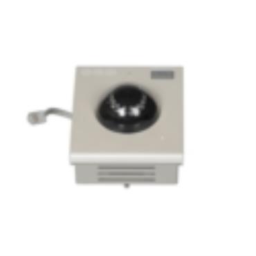 Mini-PT IR IP camera - iCanView290PT