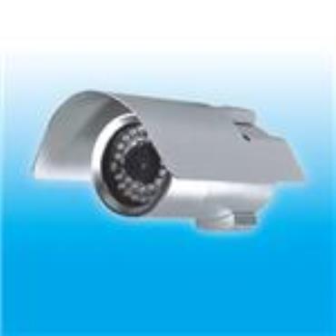 cctv camera