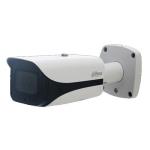 8MP WDR IR Bullet Network Camera