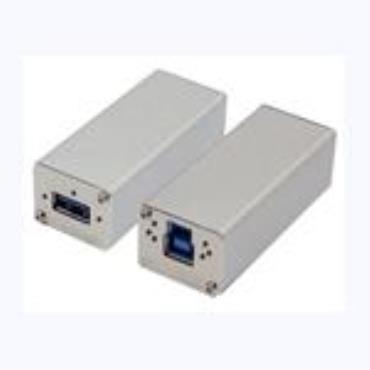 One port USB 3.0 Hub (Boost the USB Bus-Power Voltage)