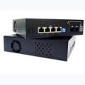 PiXORD PM342E IP Extender
