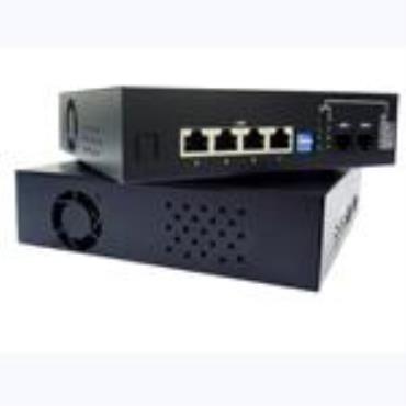 PiXORD PM342E IP Extender