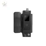cofdm broadcast wireless digital video transmitter
