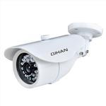 QH-3231SC-N of QIHAN AHD 720P Camera