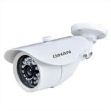 QH-3231SC-N of QIHAN AHD 720P Camera