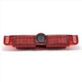 Vardsafe Rear View Camera For Chevy Express Van With Night Vision