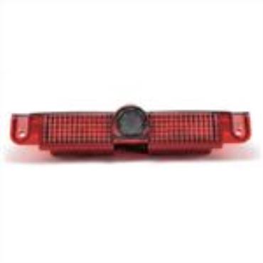 Vardsafe Rear View Camera For Chevy Express Van With Night Vision