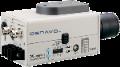SSC-9202TX Super Dynamic Camera 