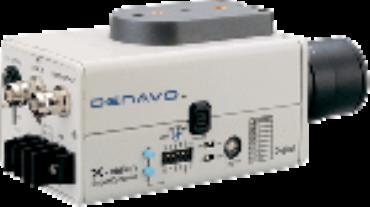 SSC-9202TX Super Dynamic Camera 