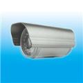 cctv camera