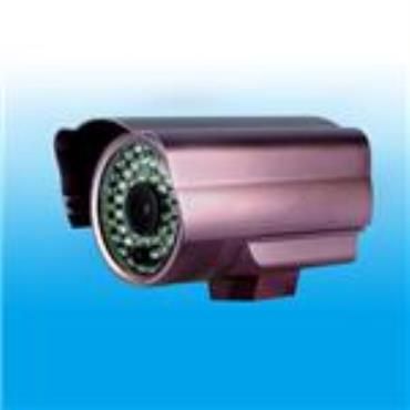 cctv camera