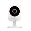 BAYCOM K20H Mini HD Wi-Fi Home Camera