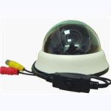 R-S395 Series WDR Camera (Wide Dynamic Range Camera)