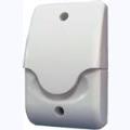 WIRELESS SIREN/FLASHER UNIT X-952F