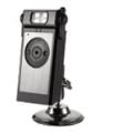 Titan 1120W IR Camera