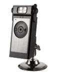 Titan 1120W IR Camera