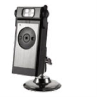 Titan 1120W IR Camera