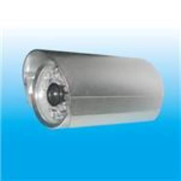 security cameras