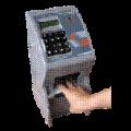 Biom-Scanner, a state-of-the-art biometric Access Control and Time & Attendance System