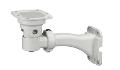 CI-806 Camera Housing Bracket 