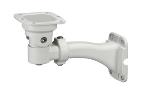 CI-806 Camera Housing Bracket