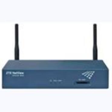 3G  Wilreless DVS