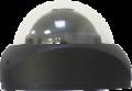  DCS-7202DS Dome Camera