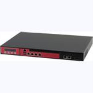 AAEON FWS-7350 (1U Rackmount 4 LAN Ports Network Appliance )